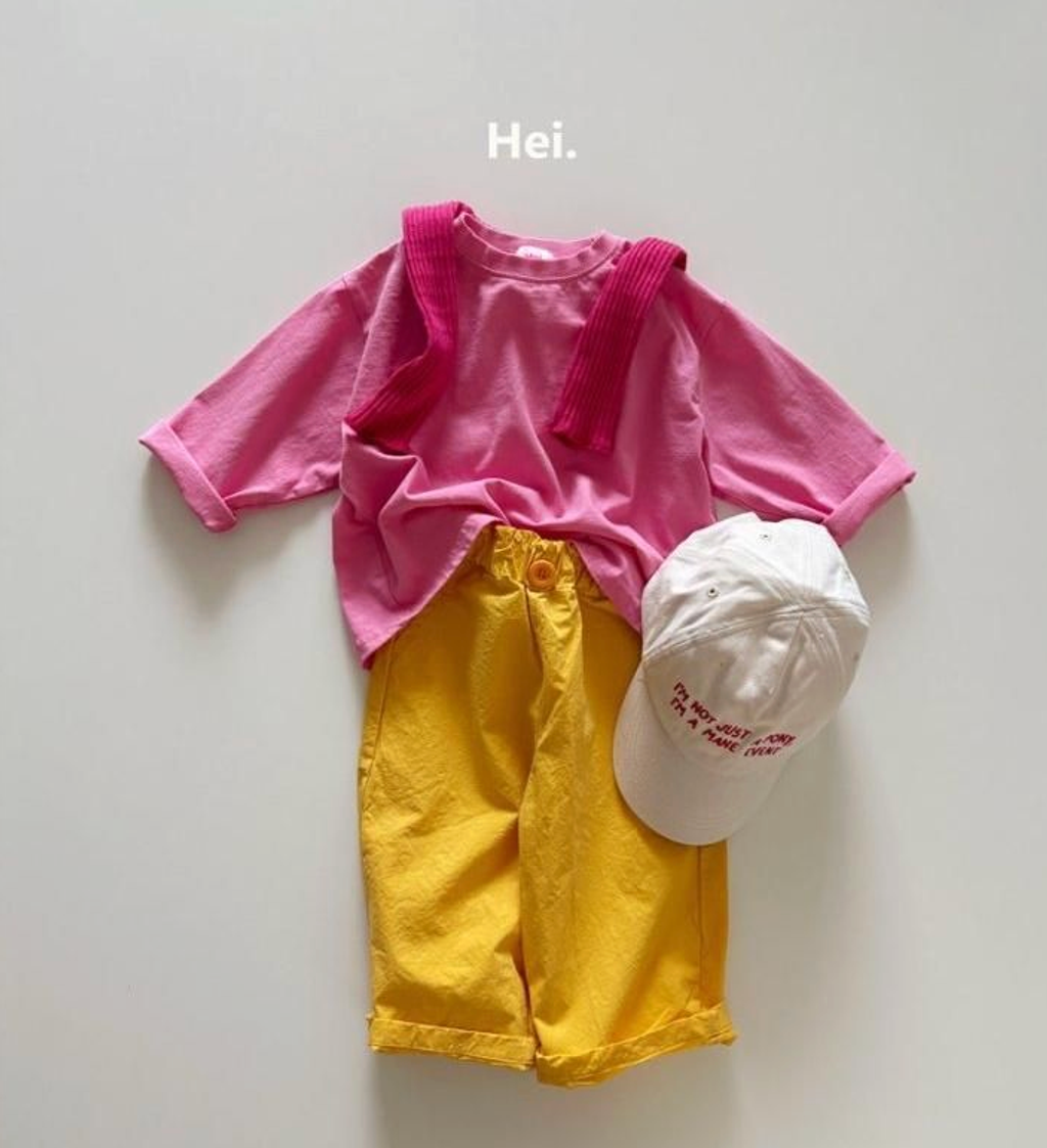 截圖 2026-03-02 凌晨12.07.35