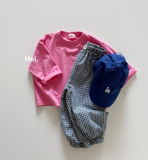 截圖 2026-03-02 凌晨12.07.40