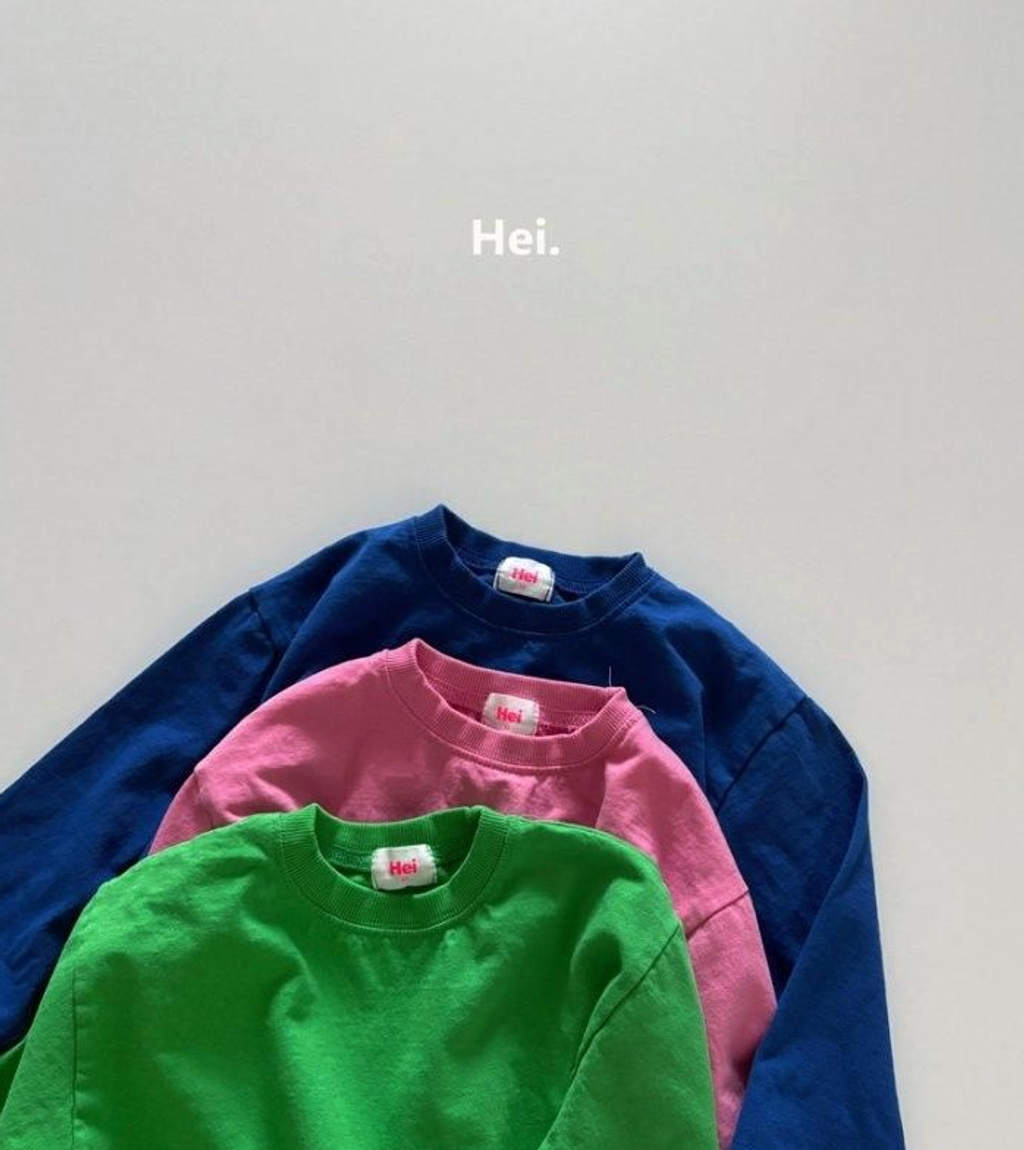 截圖 2026-03-02 凌晨12.07.23