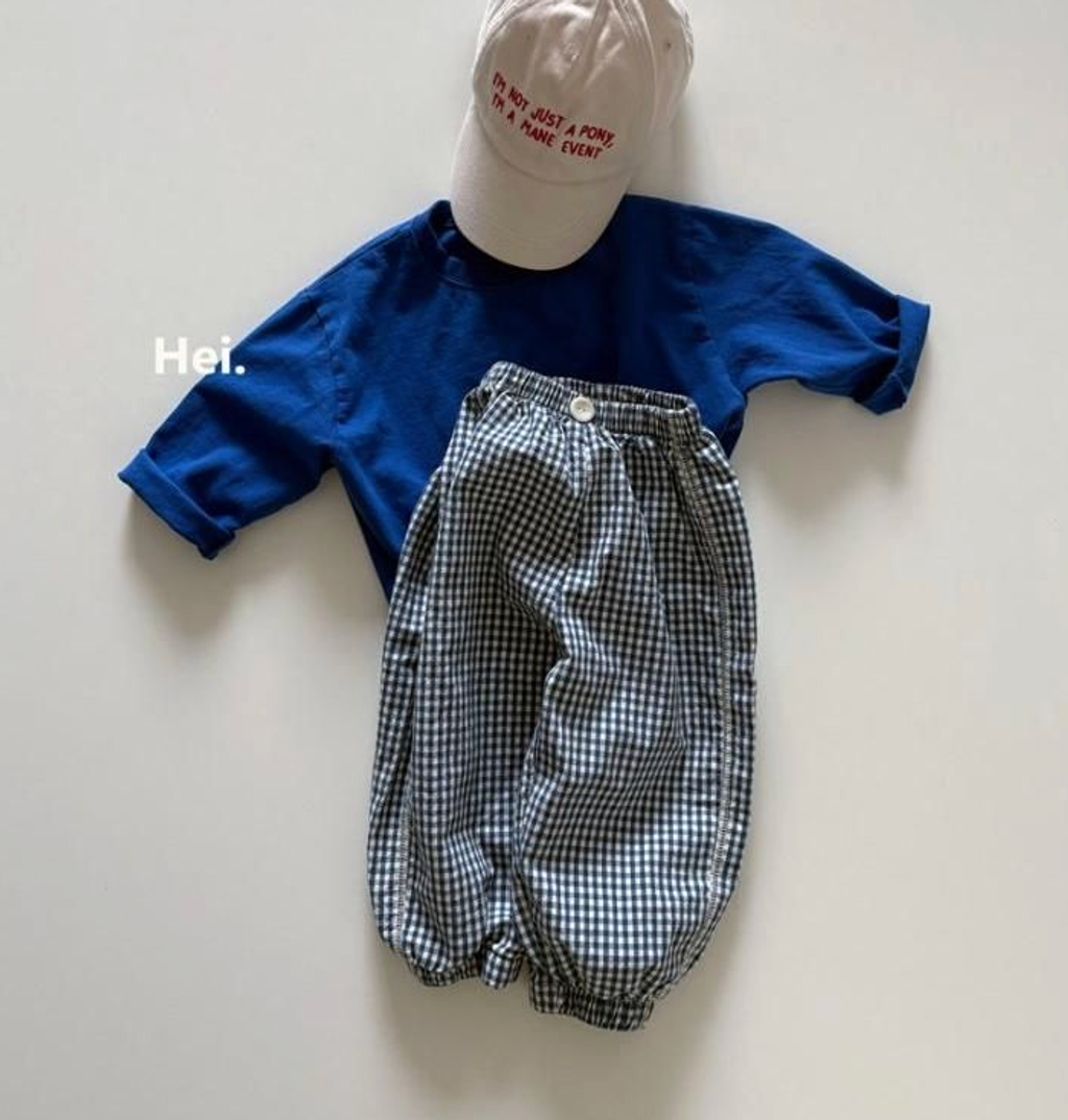 截圖 2026-03-02 凌晨12.07.28