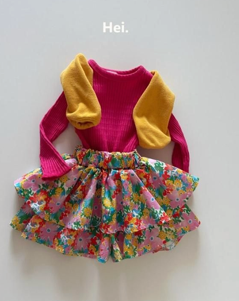 截圖 2026-03-02 凌晨12.09.34