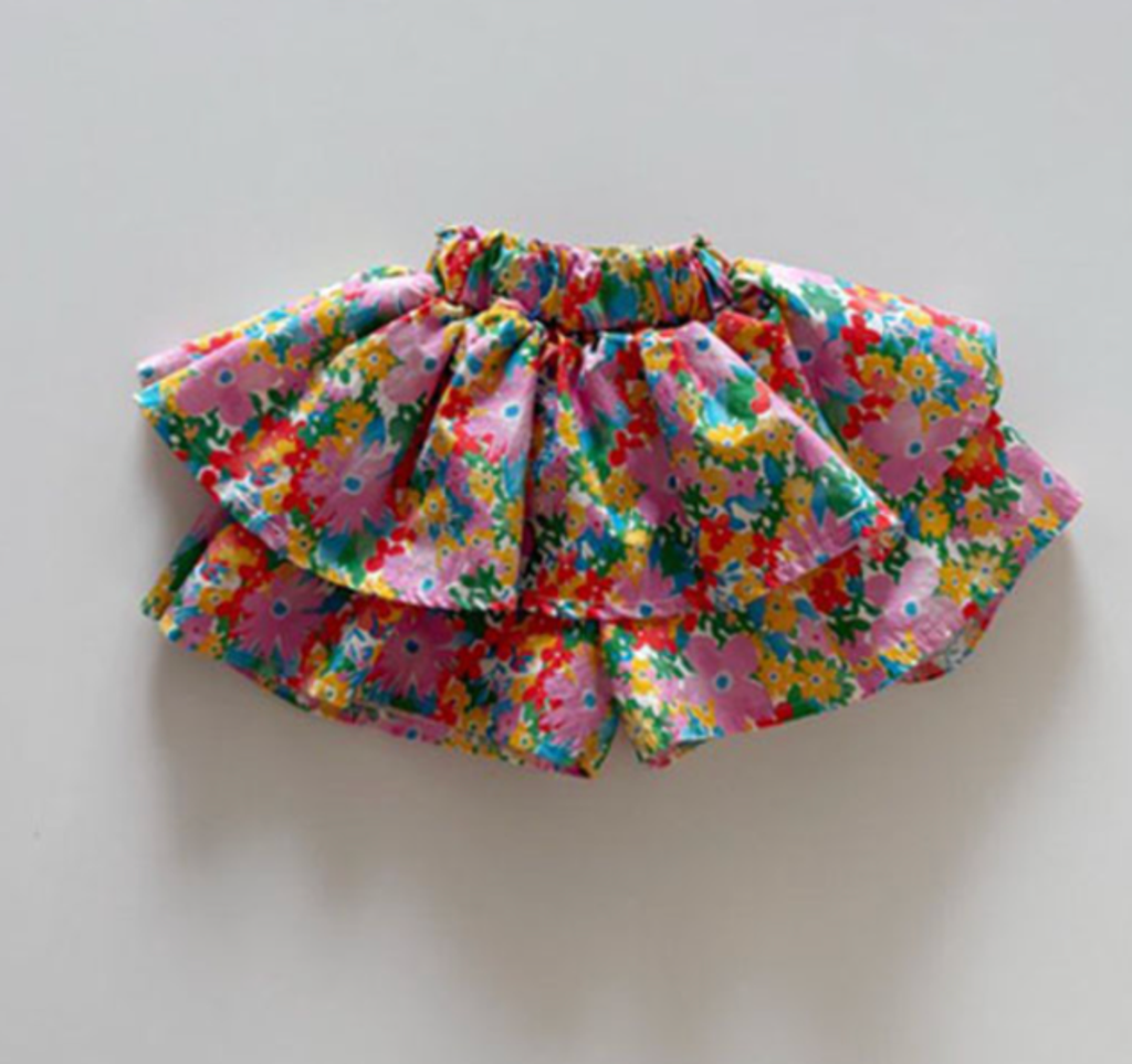 截圖 2026-03-02 凌晨12.09.06