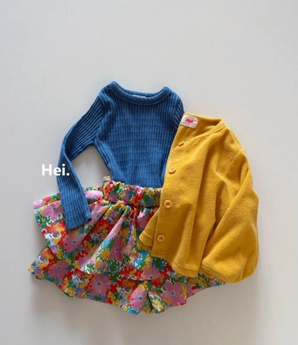 截圖 2026-03-02 凌晨12.10.40