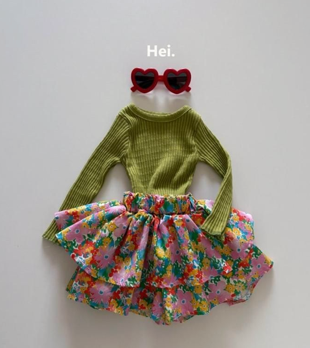 截圖 2026-03-02 凌晨12.10.35