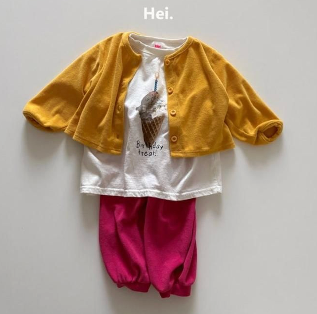 截圖 2026-03-02 凌晨12.12.45