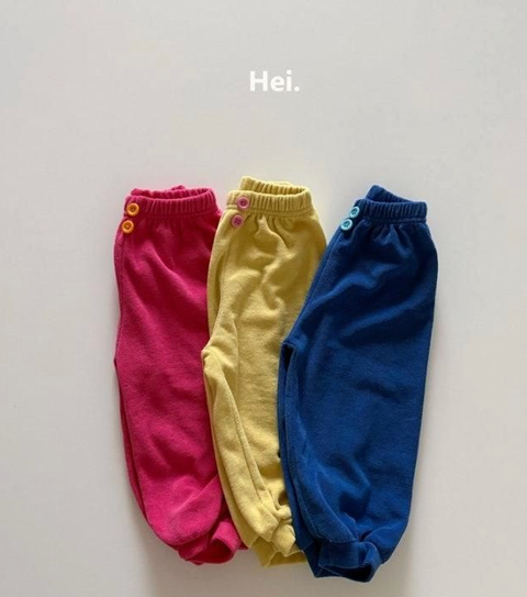 截圖 2026-03-02 凌晨12.12.30