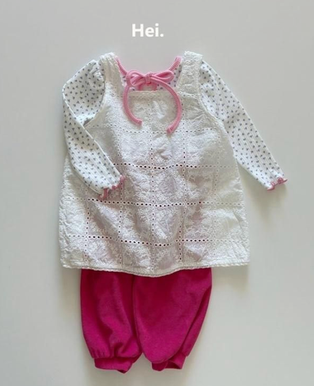 截圖 2026-03-02 凌晨12.12.36