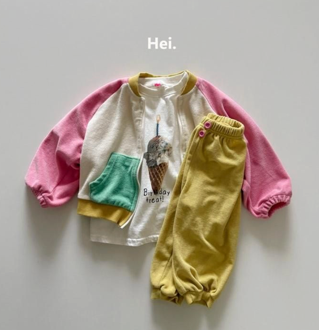 截圖 2026-03-02 凌晨12.12.51