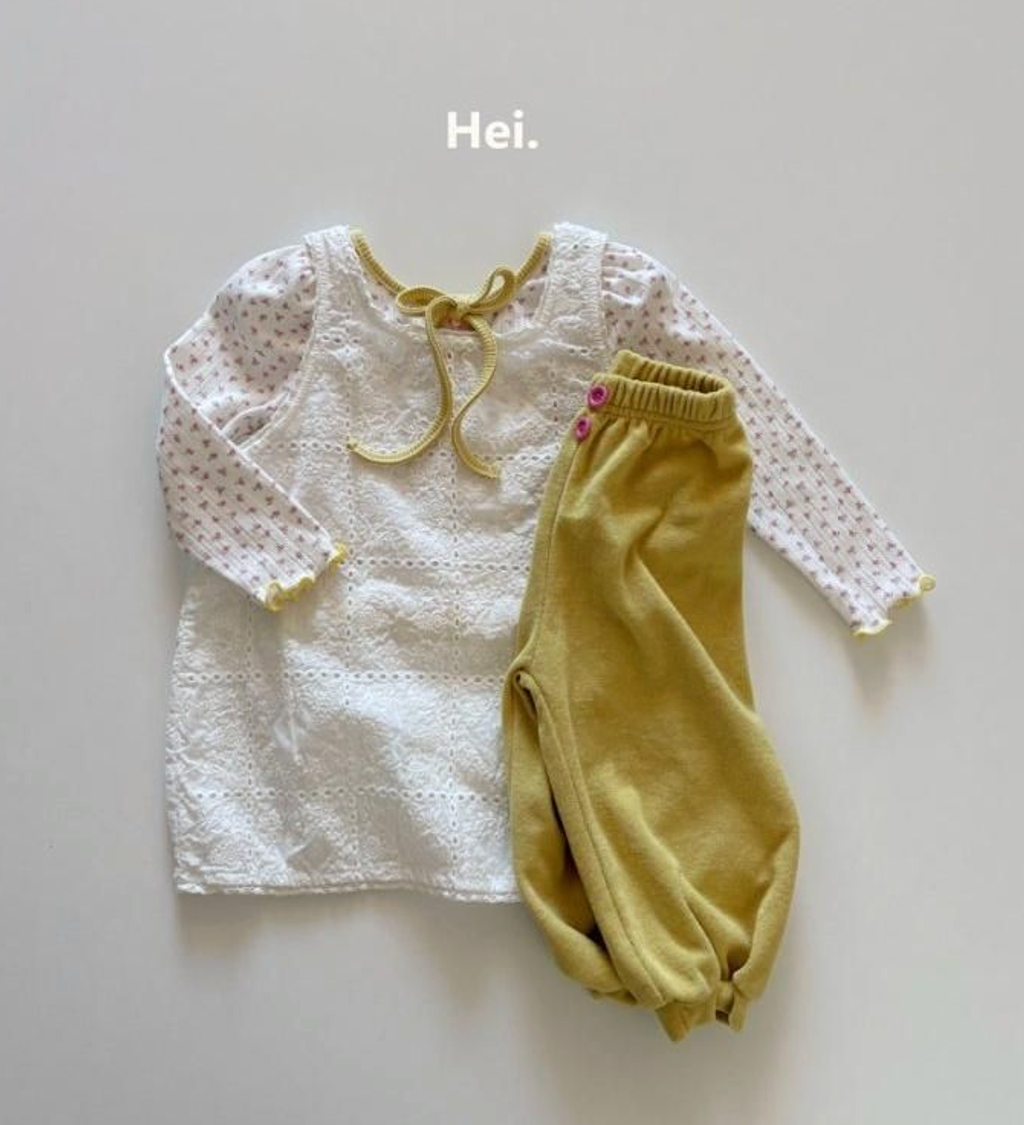 截圖 2026-03-02 凌晨12.12.56