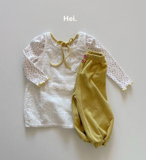 截圖 2026-03-02 凌晨12.12.56