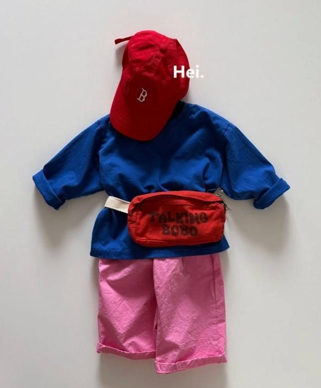 截圖 2026-03-02 凌晨12.15.18