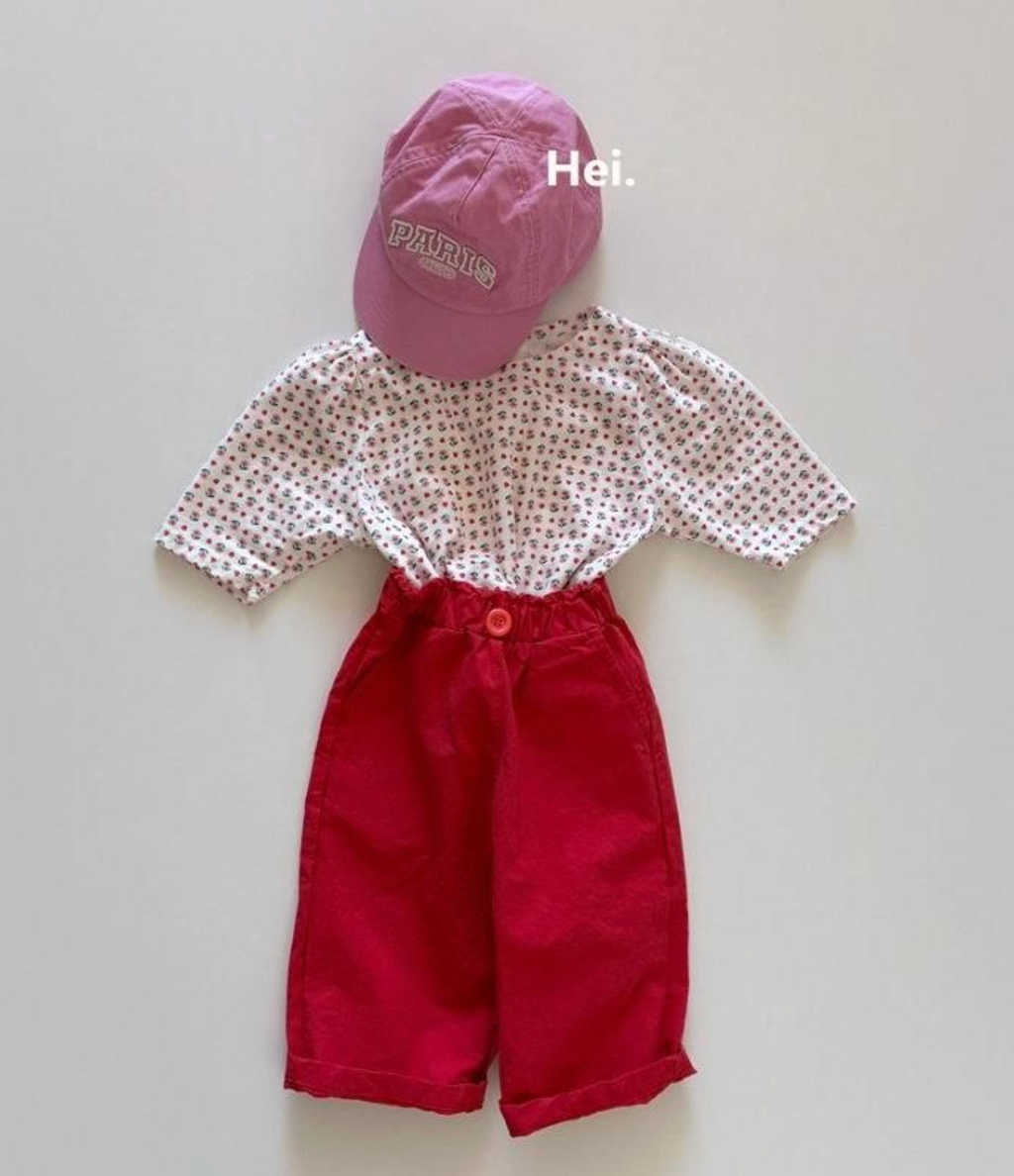 截圖 2026-03-02 凌晨12.15.24