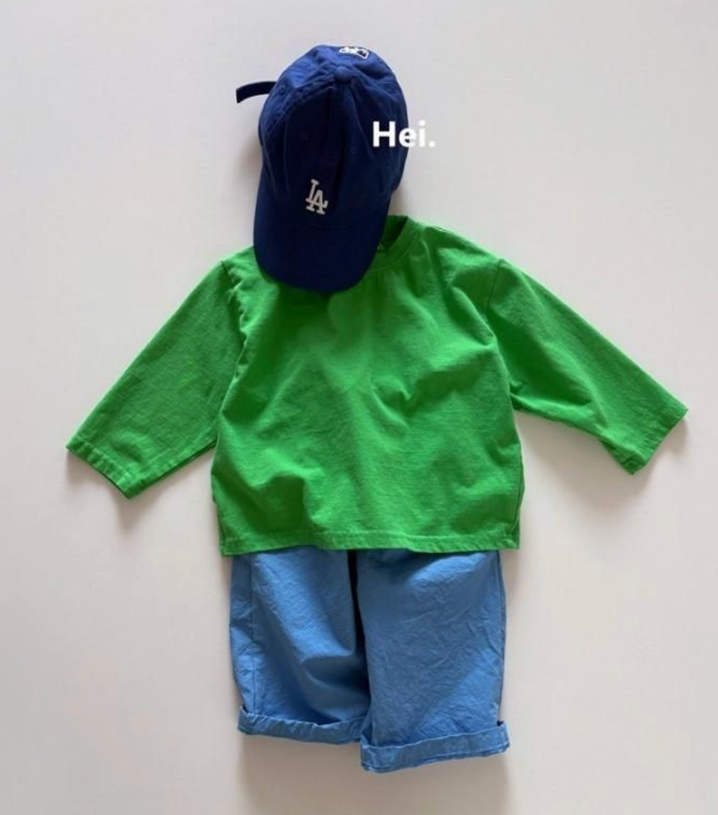 截圖 2026-03-02 凌晨12.07.50