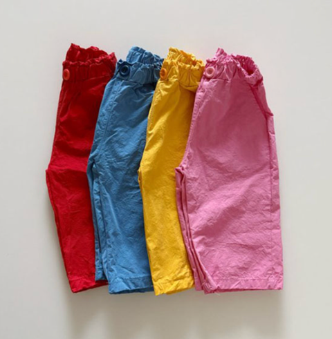 截圖 2026-03-02 凌晨12.15.03