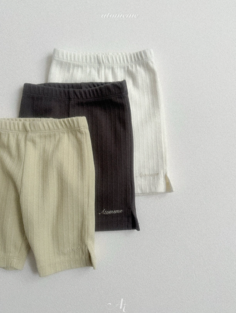 截圖 2026-03-02 凌晨12.21.00