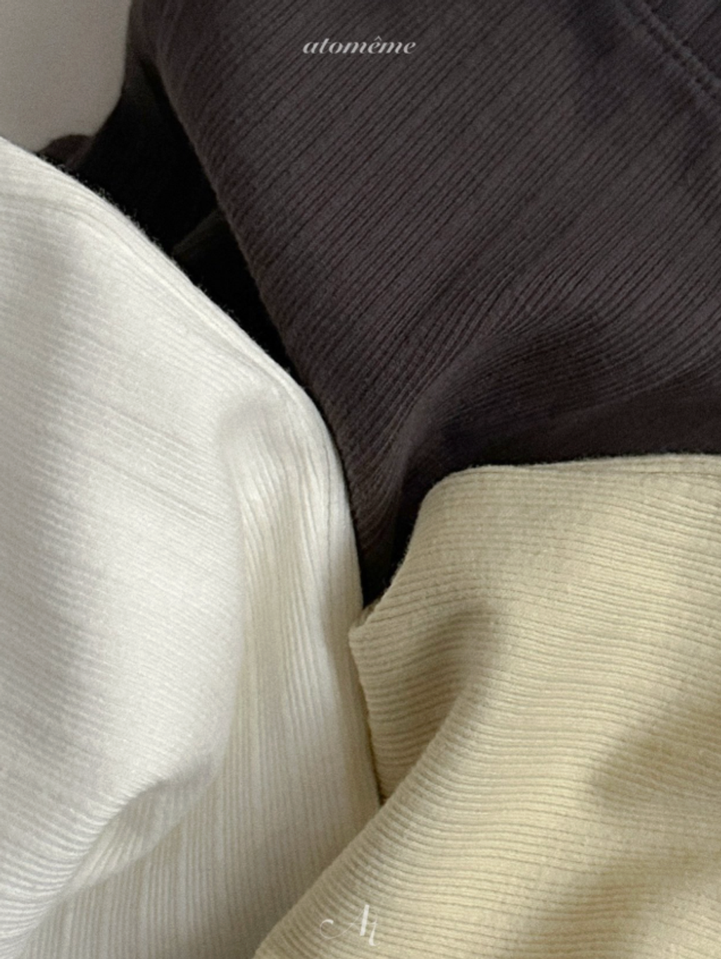 截圖 2026-03-02 凌晨12.20.52