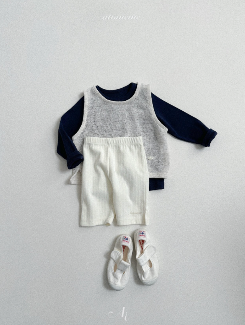 截圖 2026-03-02 凌晨12.20.47