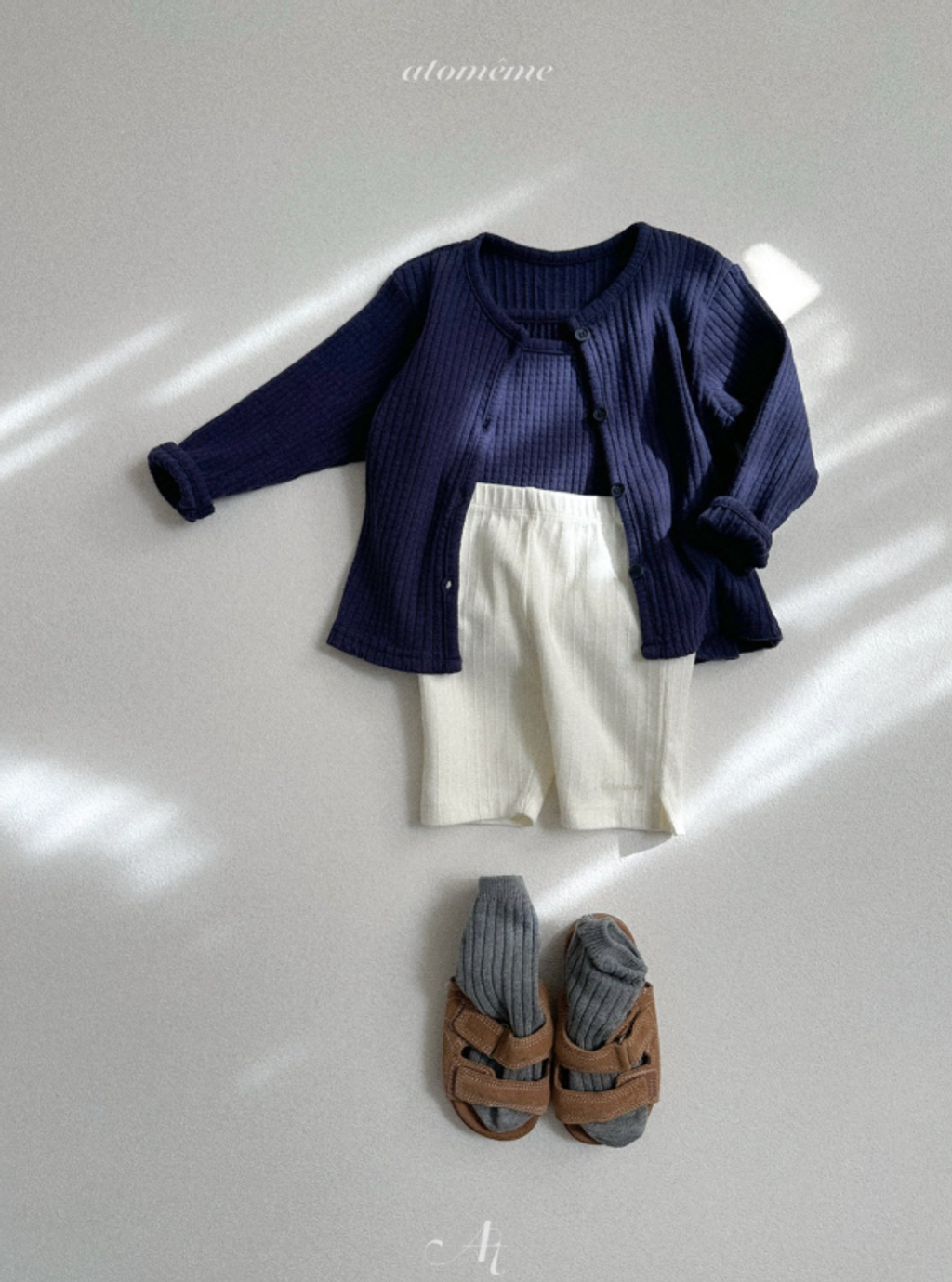 截圖 2026-03-02 凌晨12.20.35