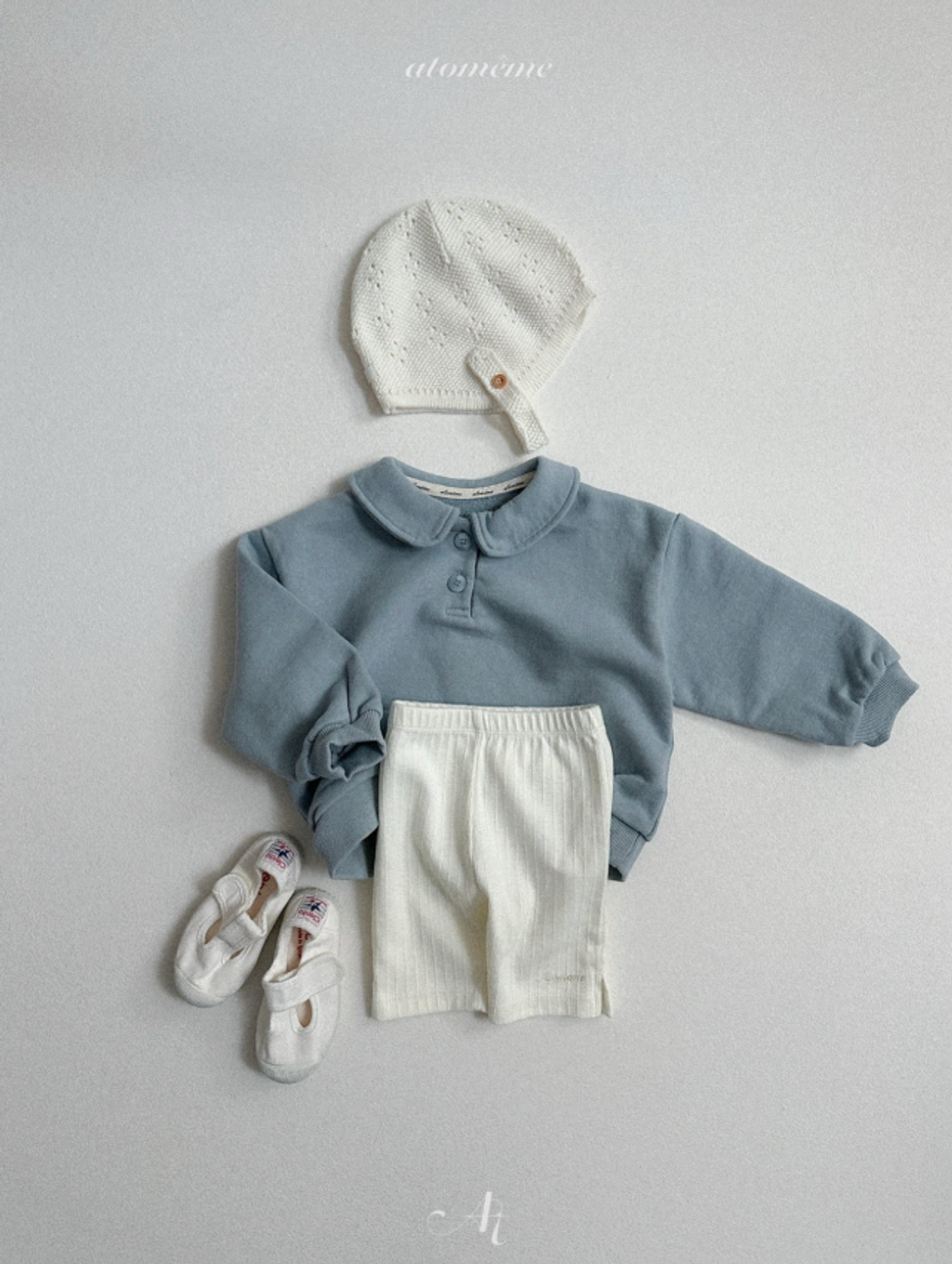 截圖 2026-03-02 凌晨12.20.27