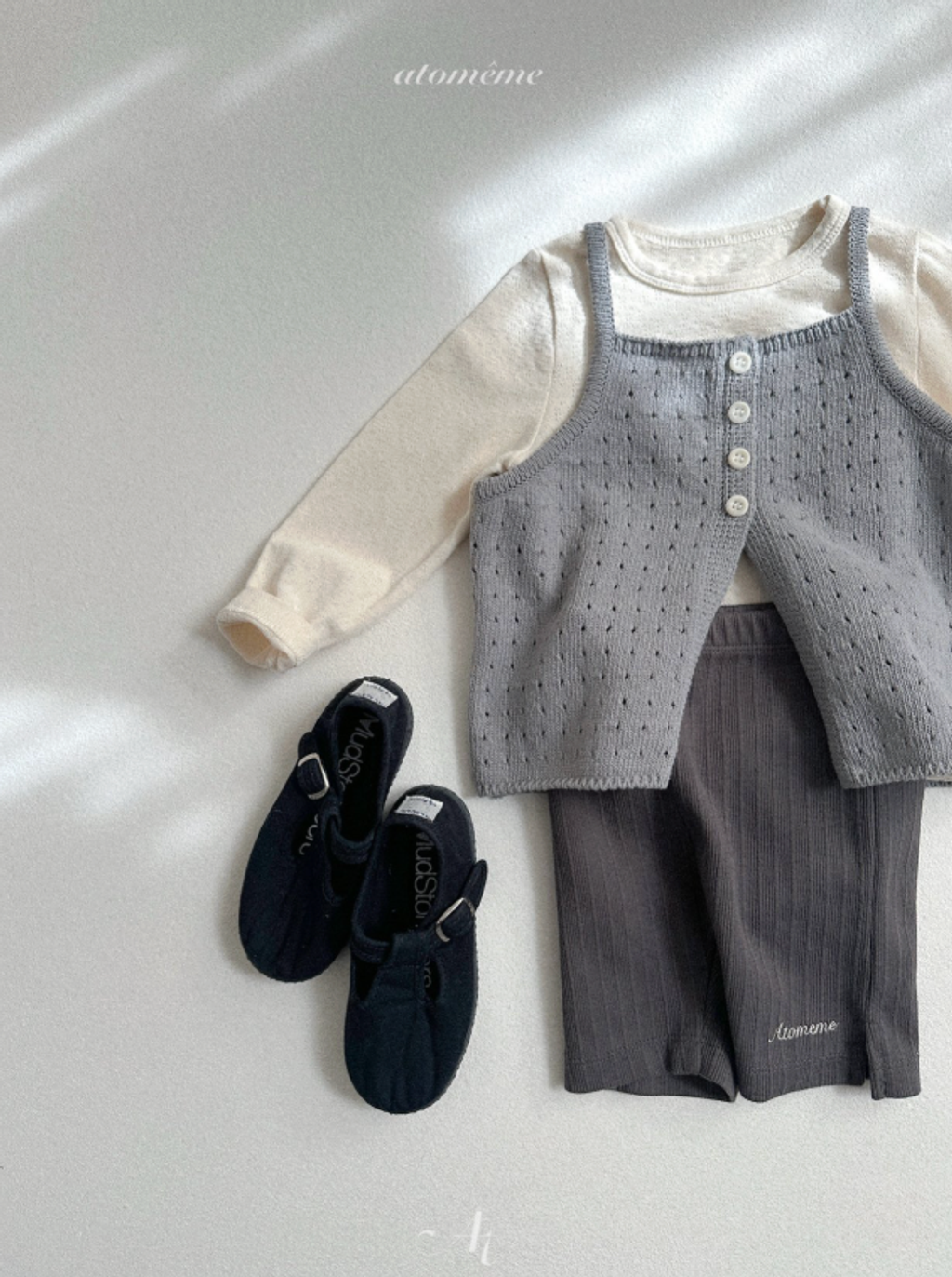 截圖 2026-03-02 凌晨12.20.41