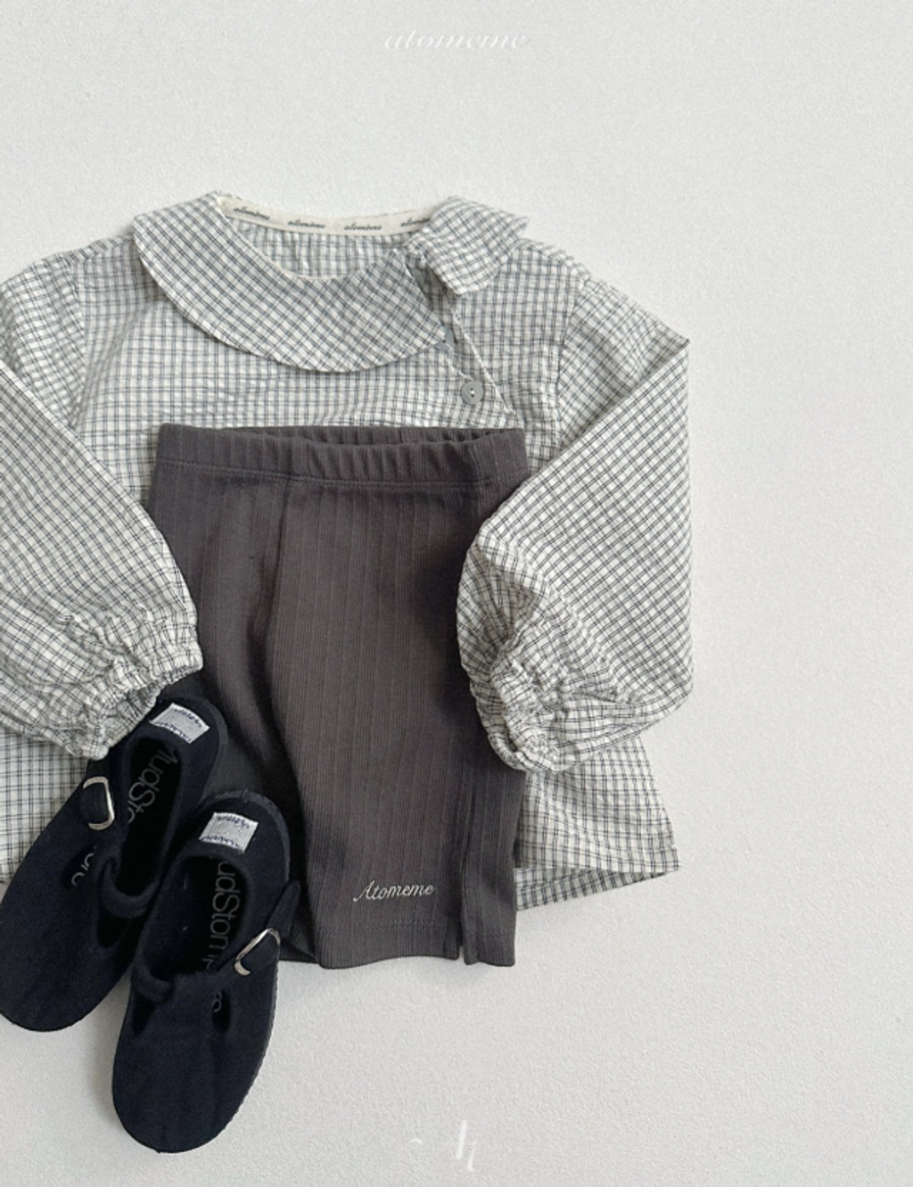 截圖 2026-03-02 凌晨12.20.20