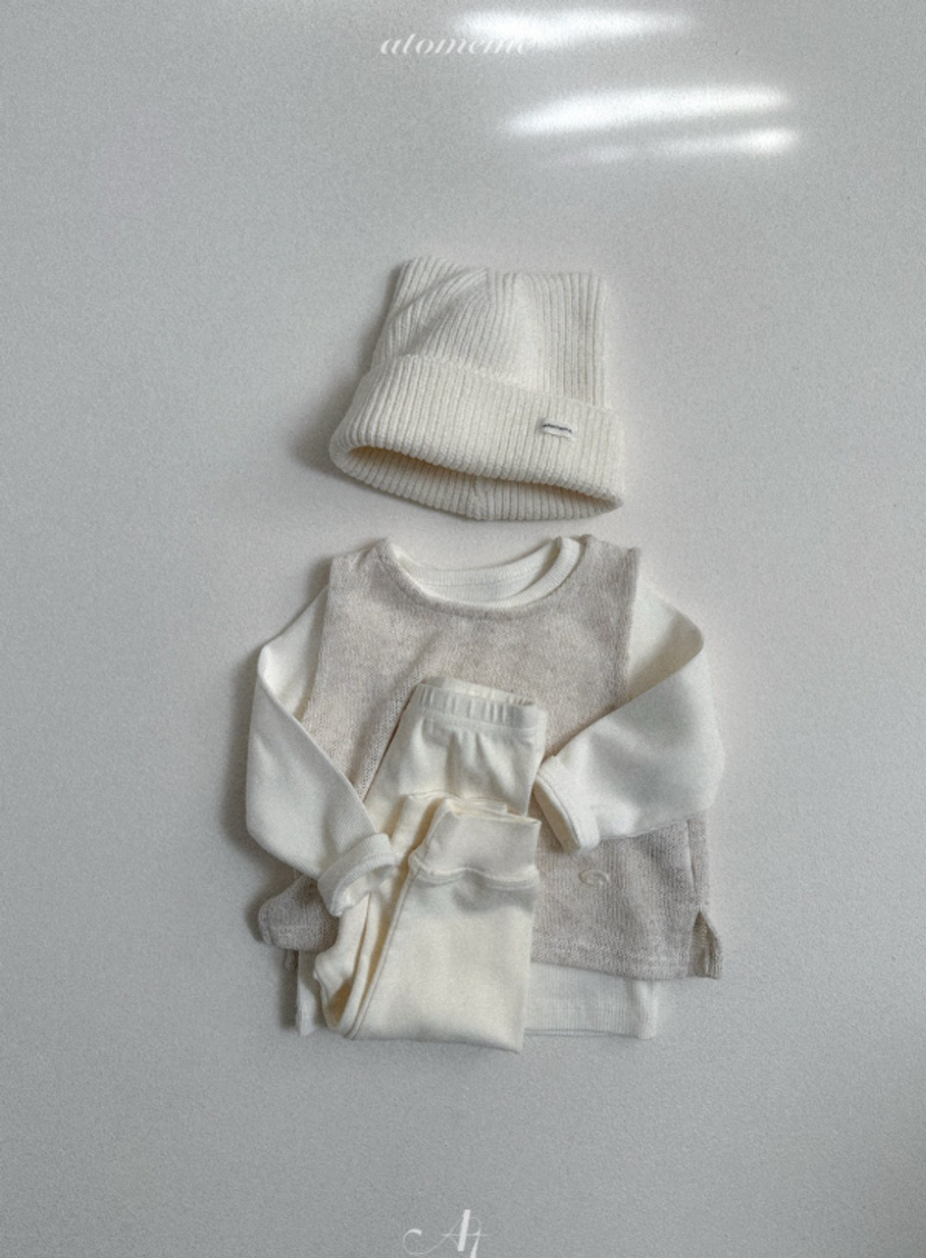 截圖 2026-03-02 凌晨12.26.01