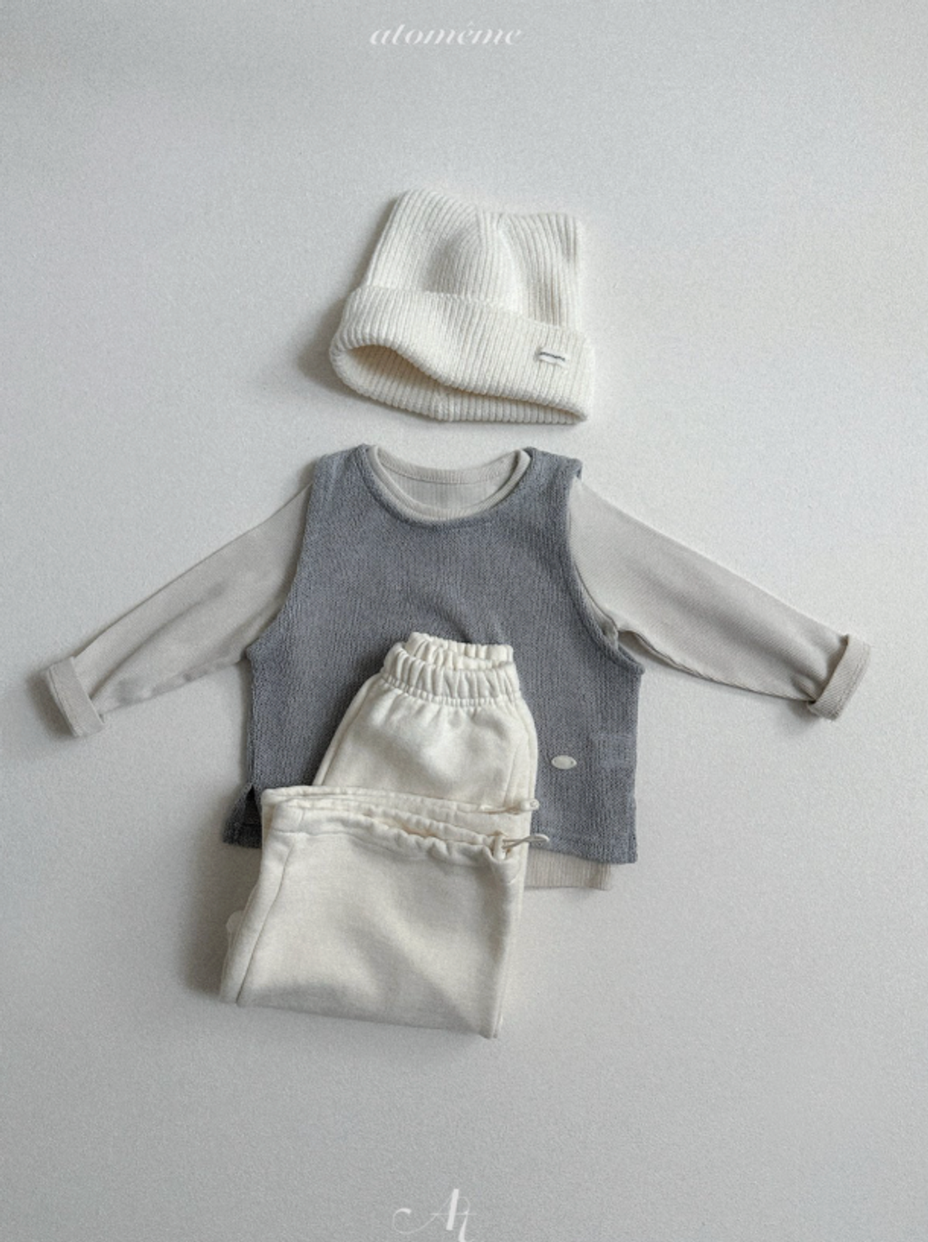 截圖 2026-03-02 凌晨12.26.06