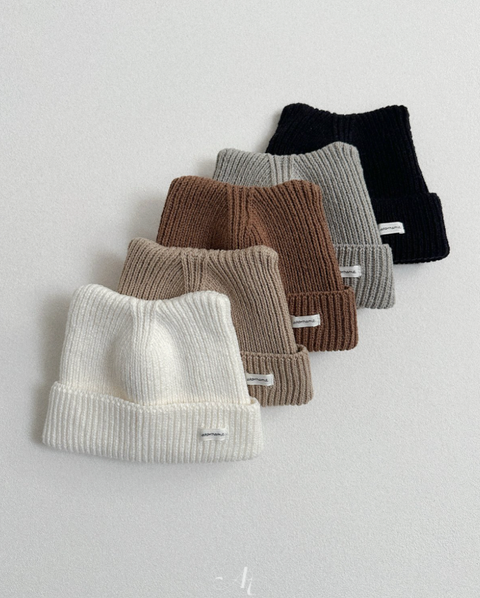 截圖 2026-03-02 凌晨12.25.30