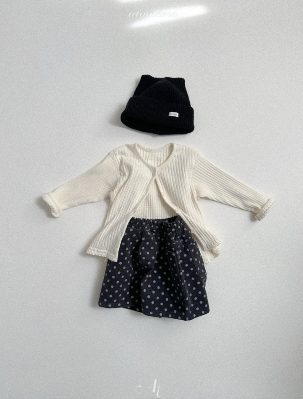 截圖 2026-03-02 凌晨12.25.47