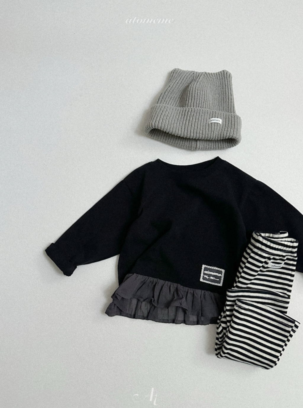 截圖 2026-03-02 凌晨12.25.56