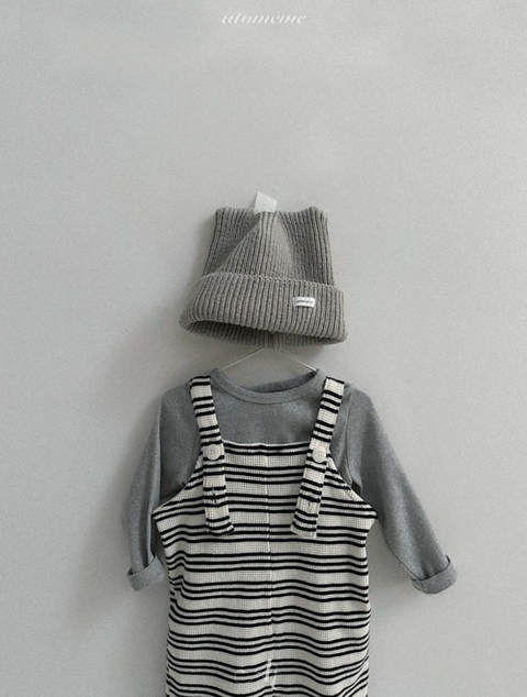 截圖 2026-03-02 凌晨12.25.51