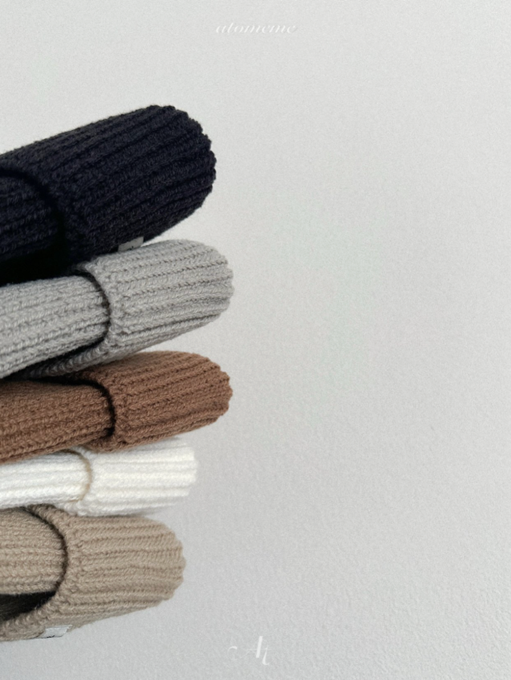 截圖 2026-03-02 凌晨12.25.40