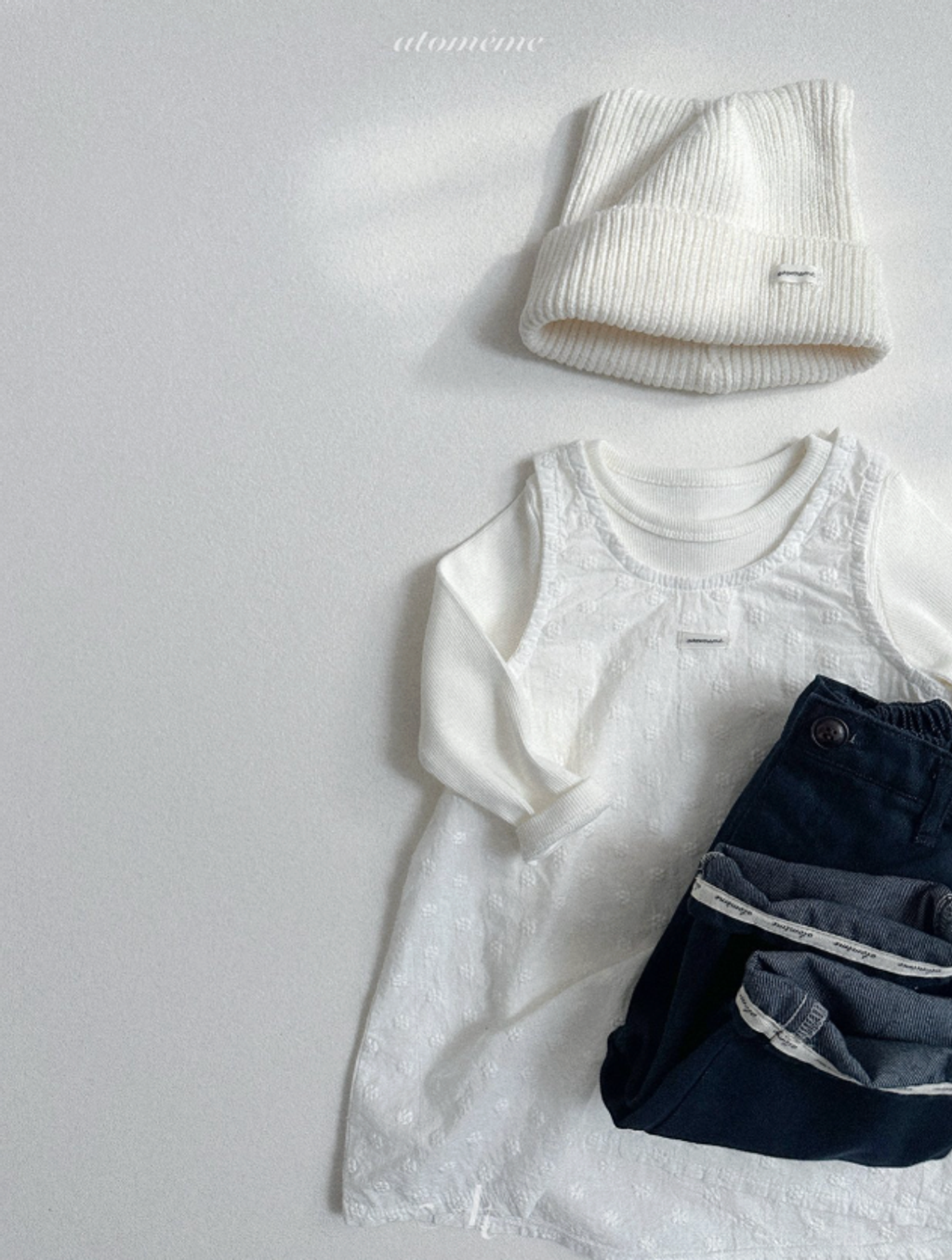 截圖 2026-03-02 凌晨12.26.10