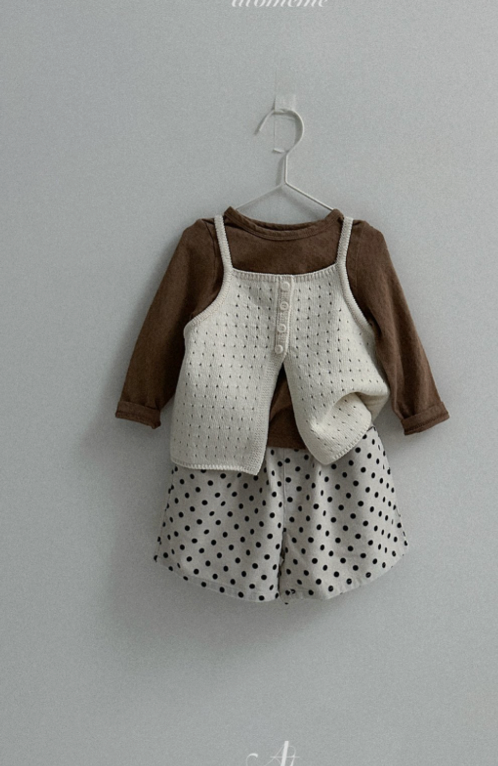 截圖 2026-03-02 凌晨12.30.26