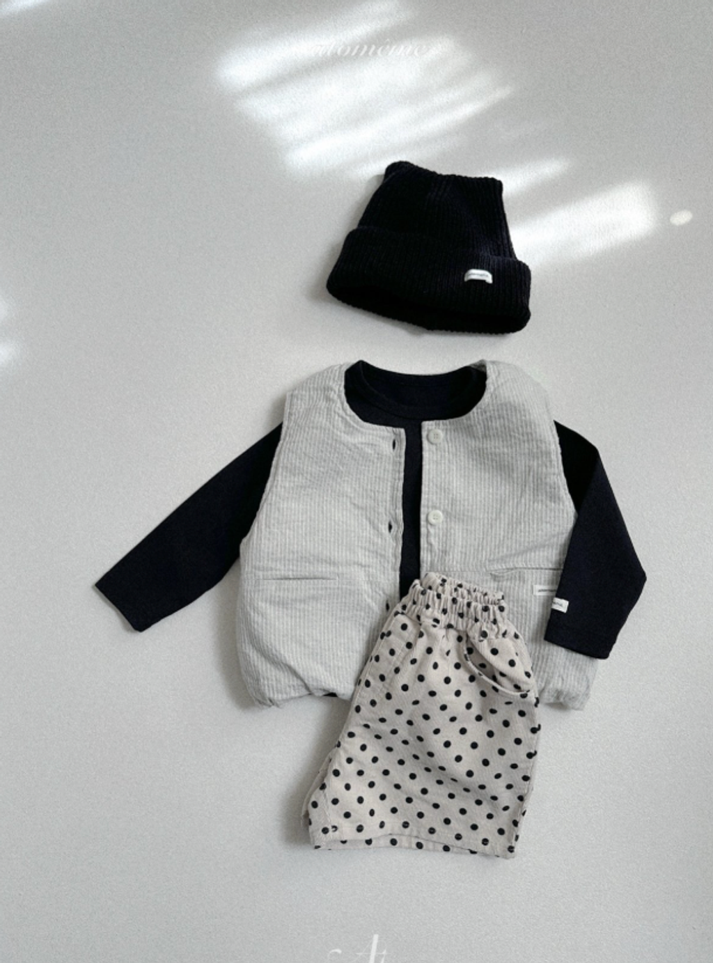 截圖 2026-03-02 凌晨12.30.32