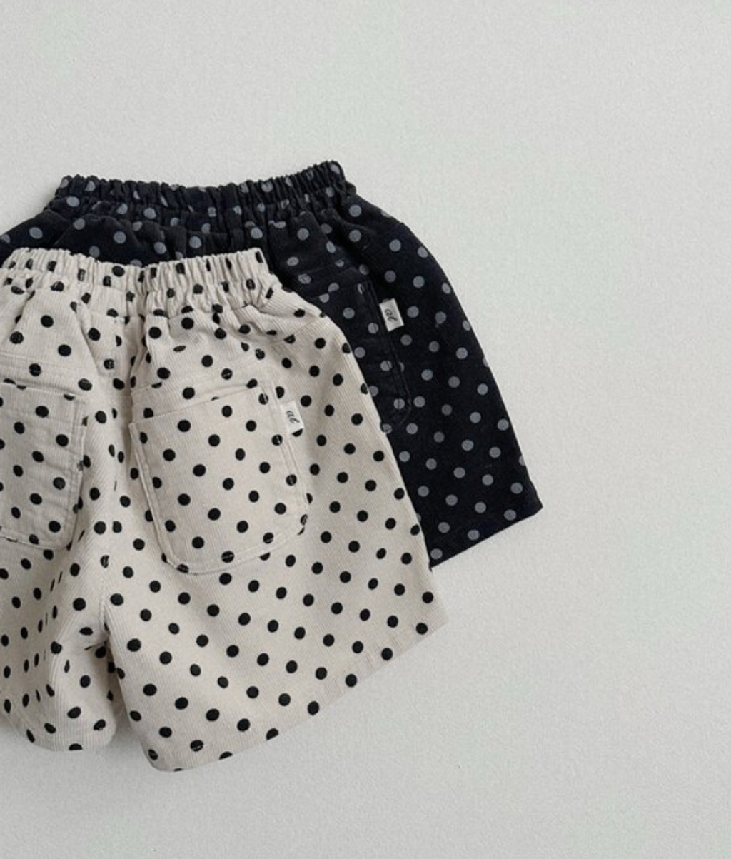 截圖 2026-03-02 凌晨12.29.58