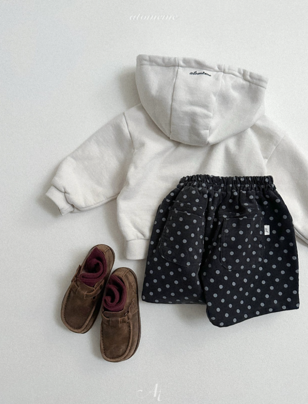 截圖 2026-03-02 凌晨12.30.19