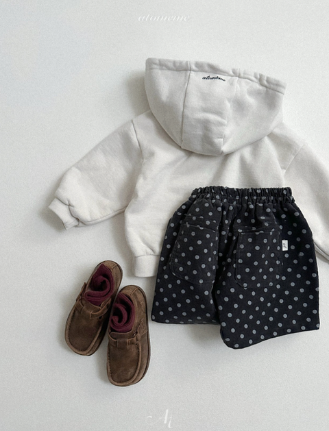 截圖 2026-03-02 凌晨12.30.19