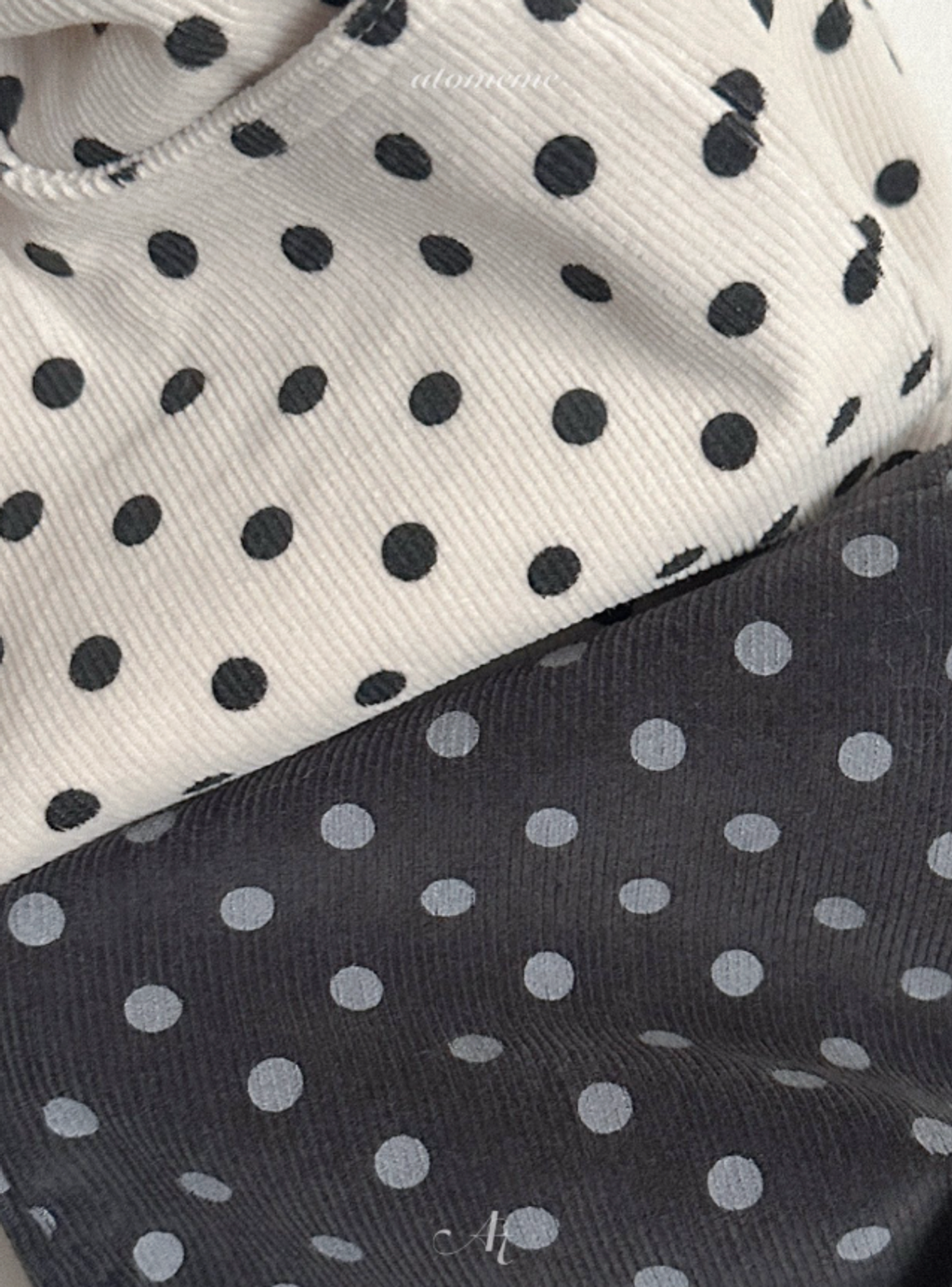 截圖 2026-03-02 凌晨12.30.13