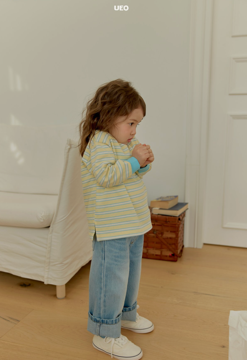 截圖 2026-03-02 上午11.37.26