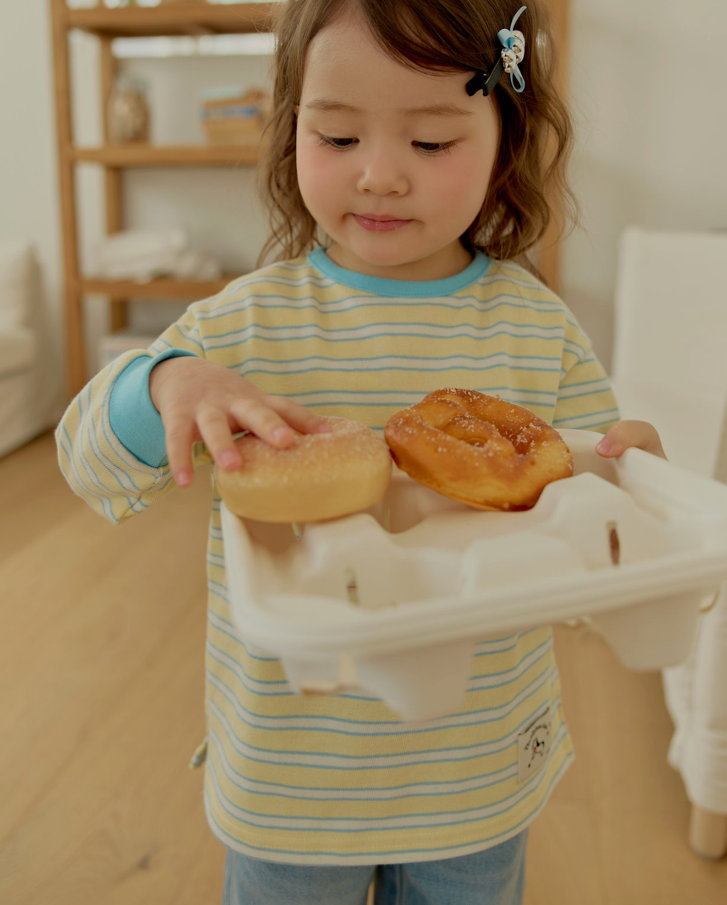 截圖 2026-03-02 上午11.37.44