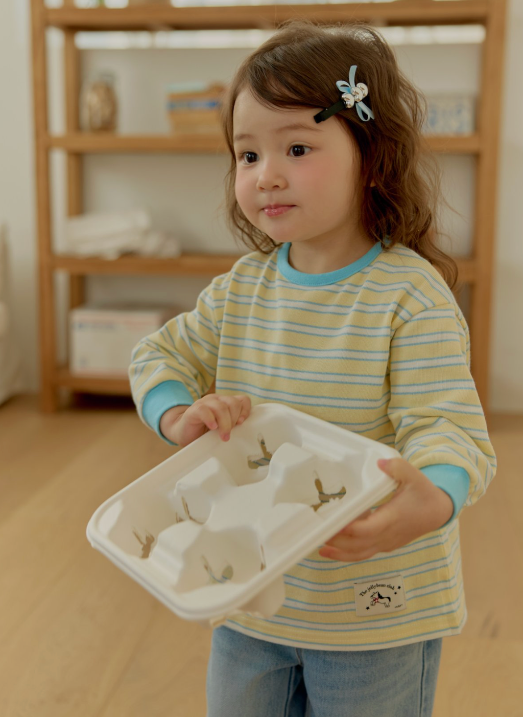 截圖 2026-03-02 上午11.37.36