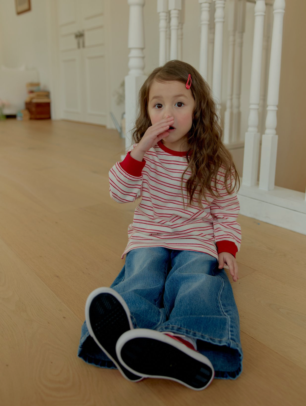 截圖 2026-03-02 上午11.37.01