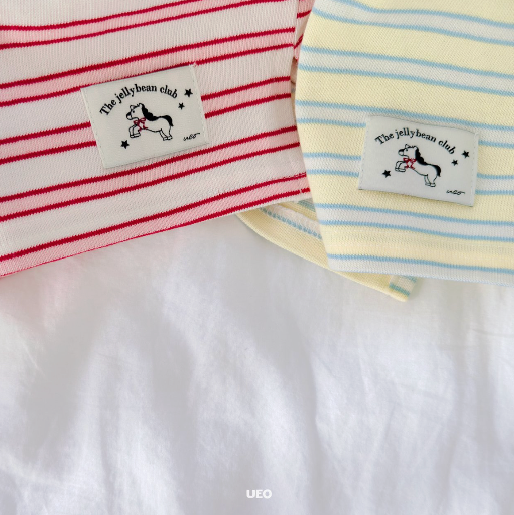 截圖 2026-03-02 上午11.36.49