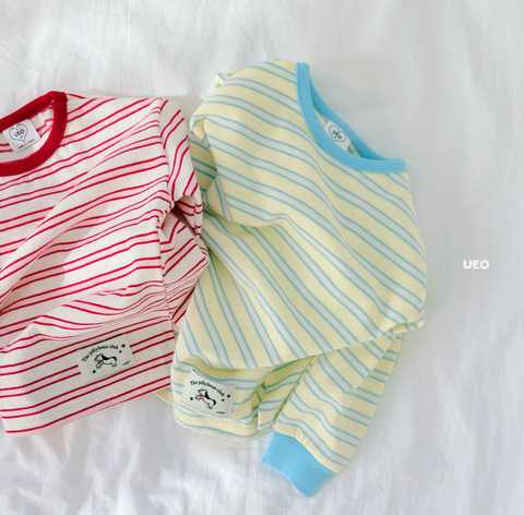 截圖 2026-03-02 上午11.36.44