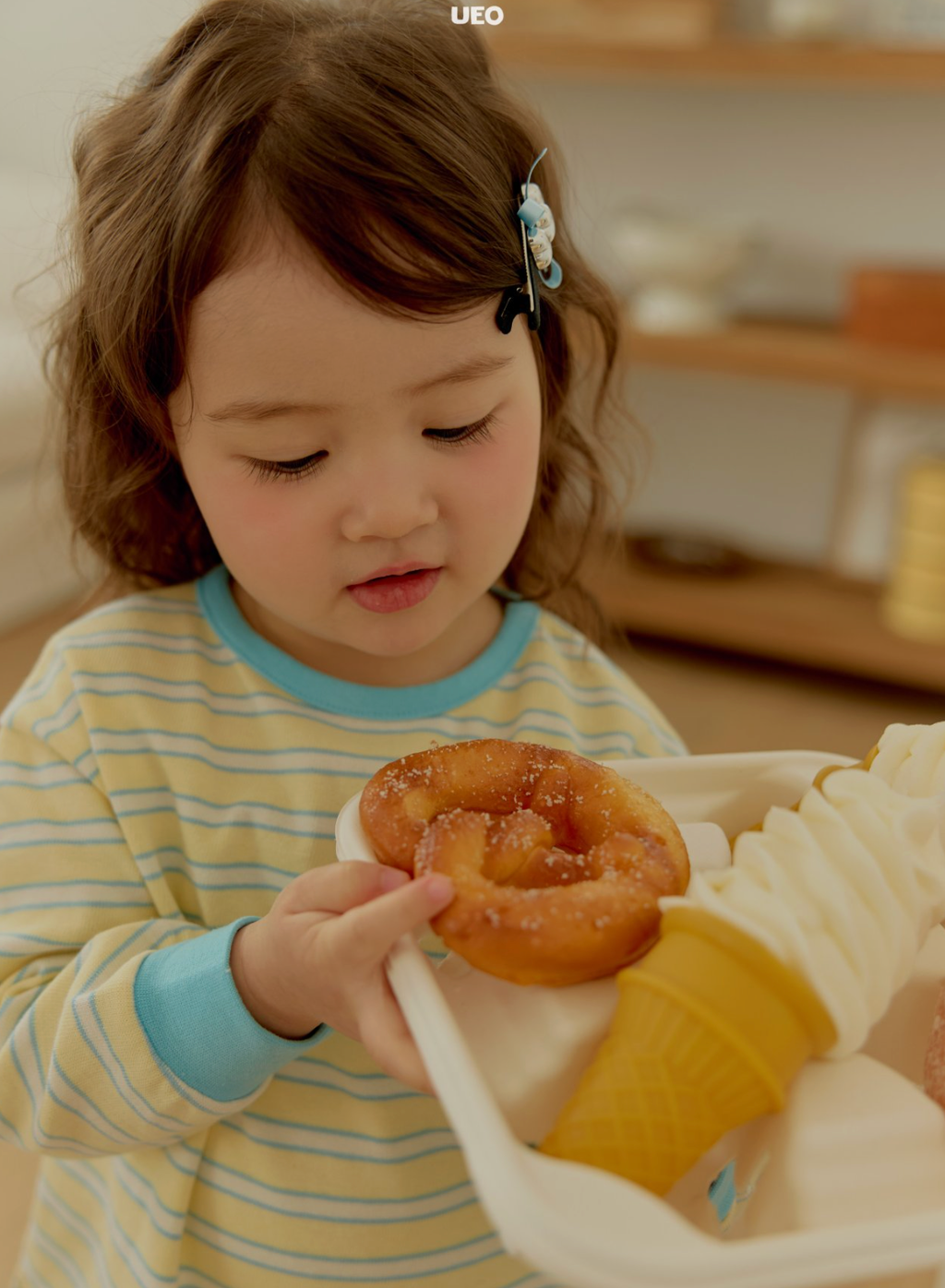 截圖 2026-03-02 上午11.37.53