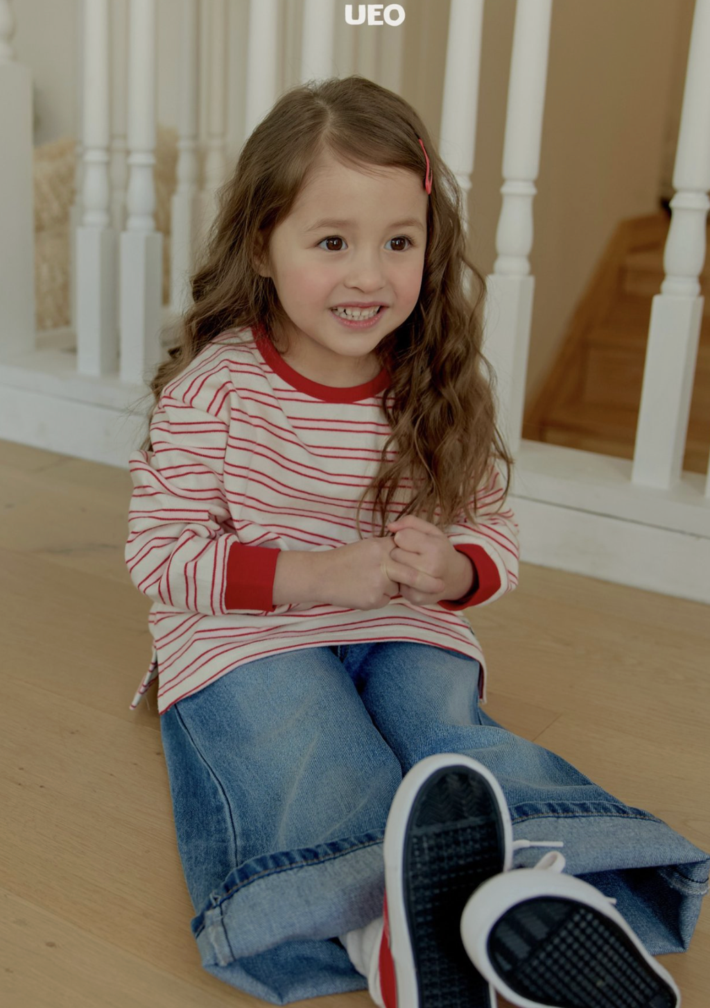 截圖 2026-03-02 上午11.37.09