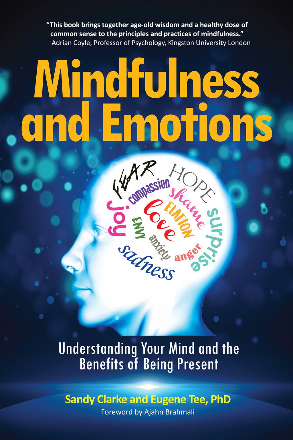 Mindfulness and Emotions.jpg
