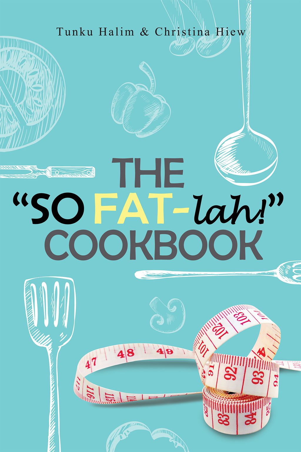 The So Fat-lah Cookbook.jpg