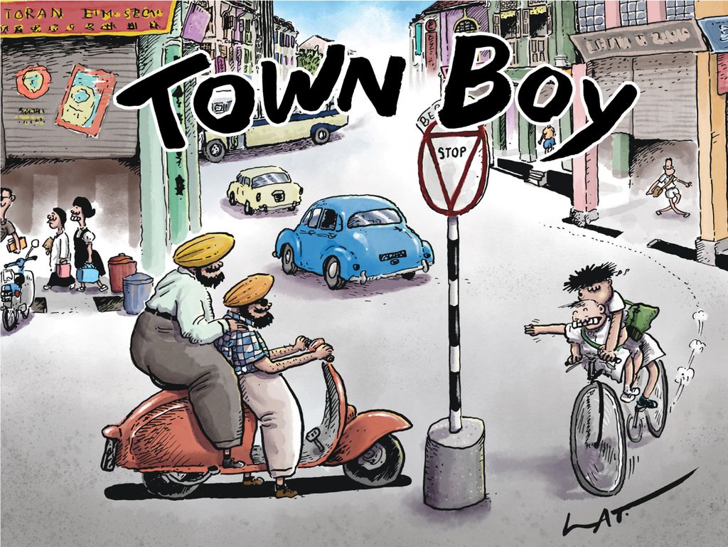 Town Boy.jpg
